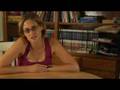 videos de Writing, Publishing & Teaching Children to Write : How to Write a Cookbook
