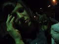 Greeley Estates Video Blog San Diego, CA