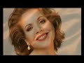 Ren�e Fleming - Four Last Songs