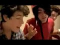 Joe and Nick sing Happy Birthday acapella Joe and Nick sing Happy Birthday acapella