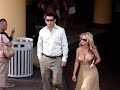 timbaland-monique-in-aruba-.html