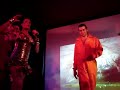 Leopardo no viaja - Butanero