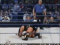 Wrestlings Grestest Hits Wrestlings Grestest Hits