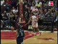 NBA TV Countdown: Top 10 Plays of the Preseason NBA TV Countdown: Top 10 Plays of the Preseason