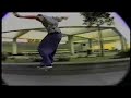 Union-Right to Skate-Koston Union-Right to Skate-Koston