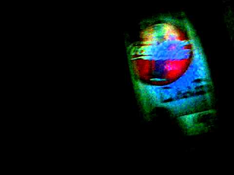 CRONO 8BIT - 1Up Live Castelvetrano