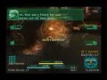 S.L.A.I. (Steel Lancer Arena International) gameplay