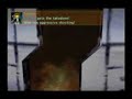 just a look at the gameplay of s.l.a.i. on the playstation 2