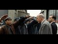crcl-john.rabe.xvid-sample.avi