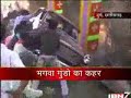 how christians treated in india 7 how christians treated in india 7