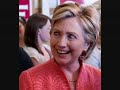 Clinton Celebrity Perfume Clinton Celebrity Perfume