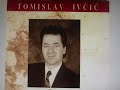 TOMISLAV IVCIC -- DALMACIJA U MOM OKU TOMISLAV IVCIC -- DALMACIJA U MOM OKU