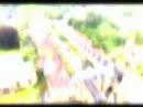 a holiday i had in wells cathedral with ecclesium