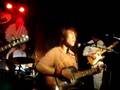 いつも通り/HOT L live at CHICKEN SHACK