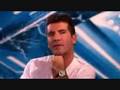 videos de Link in X-factor