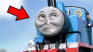 SOU UM GRANDE MAQUINISTA!