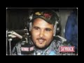 reda taliani feat bigali rai africa summer 2010