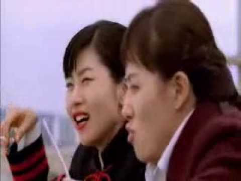 Happy Ero Christmas Movie 1-2