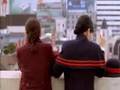 Happy Ero Christmas Movie 1 2