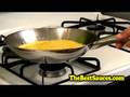 How To Make the Perfect Omelette