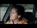 The Way (Clip 'Fly with Me')