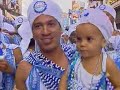 CARNAVAL EM SALVADOR 2007