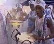 Assistir ao v�deo