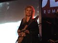 Jennifer Batten - Ya Ain\
