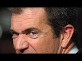 Mel Gibson goes on a third racist, misogynistic rant against baby momma Oksana Grigorieva. This rant's offensive word of the day? Wetback.