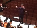 symphony no. 4 for band 