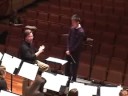 symphony no. 4 for band 