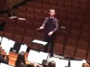 symphony no. 4 for band 