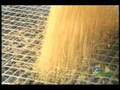 Farmers React to Payday Lending Ad