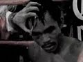 Comercial Nike - Manny Pacquiao