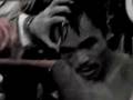 Comercial Nike - Manny Pacquiao