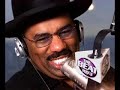 The Funniest Prank Call Ever