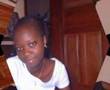 babacar