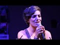 Click here to watch this video Stanke ohne Strom - Roberta Valentini (I Don't Believe You) FULL HD