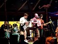 Rainer von Vielen & Kauz - Alles verloren (live)