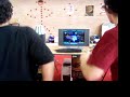 Wanxo Vs Ixel - Final Boss: Maxxx Unlimited
