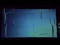 Live ambiance footage! 64k Compo