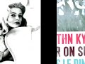 Melina-Mercouri-Trib