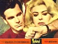 Melina-Mercouri-Trib
