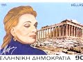 Melina-Mercouri-Trib