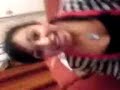 faye and dionne cover queen\