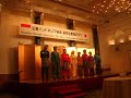 Gladi Bersih HIA Party