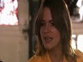 The L word Dana Alice The Blower\