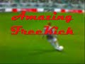 Pro Evo 6 Goals