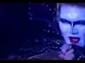 ???? -SPECIAL LIVE 1993.4.5?#????.mpg