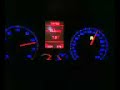 VW Golf GT 1.4 TSI 170 cv fast speed acceleration VW Golf GT 1.4 TSI 170 cv fast speed acceleration